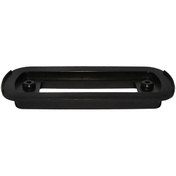 Resim Plastik Far Kaş Lambası Aparatı 5x12cm Setra 516 Travego Otobüs 2016 5 Adet 