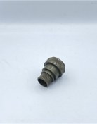Resim Rotary M85049/88-17W03 ARKALIK KONNEKTÖR AKSESUAR (CONNECTOR ACCESSORY) 