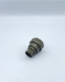 Resim Rotary M85049/88-17W03 ARKALIK KONNEKTÖR AKSESUAR (CONNECTOR ACCESSORY) 