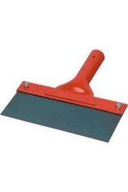 Resim Genel Markalar Bul-max Kazıma Raspa 30cm 