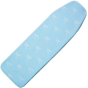 Resim Gazella Ütü Masası Bezi Kılıfı - Keçeli Ütü Masası Bezi Kılıfı (M 