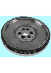 Resim VOLAN GOLF V PASSAT / A3 / ALTEA LEON II 2.0 FSI BLR 