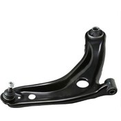 Resim Esse Otomotiv Yaris 2006 Sonrası Salıncak Ön Sağ Rotilli Ctrcq0294R 4806809040 | Full Oto Parça 