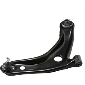 Resim Esse Otomotiv Yaris 2006 Sonrası Salıncak Ön Sağ Rotilli Ctrcq0294R 4806809040 | Full Oto Parça 