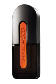 Resim Avon Perceive, Full Speed Ve Individual Blue 3 Lü Erkek Parfüm Seti 