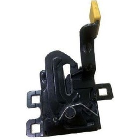 Resim Zenon-fı4454 - Kaput Kilidi Egea 