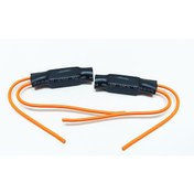 Resim Opel Vectra T10 Dipsiz Ampul Led Arıza Kesici 5W Ön Park İçin 