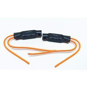 Resim Opel Vectra T10 Dipsiz Ampul Led Arıza Kesici 5W Ön Park İçin 
