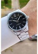 Resim Casio Csıste102 Erkek Kol Saati 
