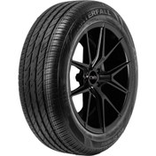 Resim Waterfall 235\u002F55R17 99V Eco Dynamic Yaz Lastiği (2024) 