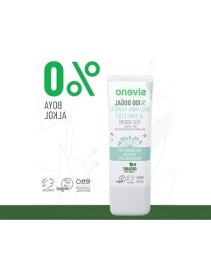 Resim Die Grup Yaşlanma Karşıtı Doğal Yüz Kremi 30 ml Aydınlatıcı ve Yenileyici Etki 