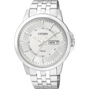 Resim Cıtızen Erkek Kol Saati BF2011-51AE 