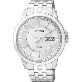 Resim Cıtızen Erkek Kol Saati BF2011-51AE 