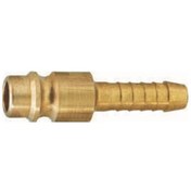 Resim Lomi hırdavat Hortum Ucu 8mm 