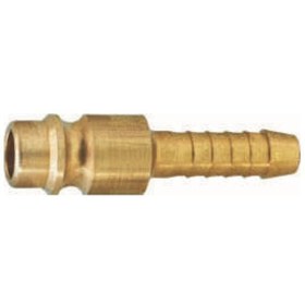 Resim Lomi hırdavat Hortum Ucu 8mm 