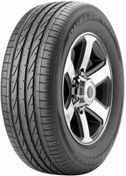 Resim Bridgestone 2 ADET x 275/40R20 106W XL DUELER SPORT H/P-RFT BRIDGESTONE 2022 ÜRETİM YAZLIK 