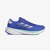 Resim Adidas Supernova Stride Erkek Mavi Koşu Ayakkabısı Id3692 Mavi 