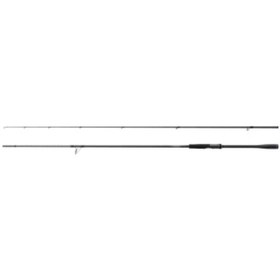Resim Shimano Dialuna Inshore S86l 259cm 5-24gr Olta Kamışı 1 