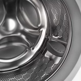 Resim ELECTROLUX 9 KG ÇAMAŞIR MAKİNESİ EW6F8492T 