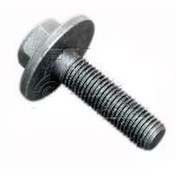 Resim Ford Fusion 2002-2013 Benzinli Grank Kasnak Civatası Yan Sanayi STD.528 - 96MM6K340AB - 1057134 