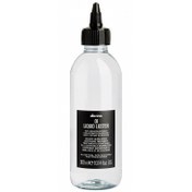 Resim Davines oi liquid luster saç serum 300ml 