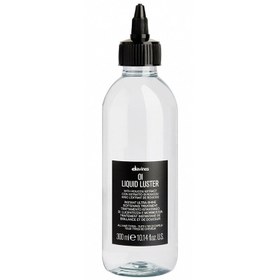 Resim Davines oi liquid luster saç serum 300ml 