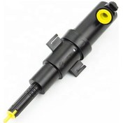 Resim Bmw E46 Far Yikama Motoru Robotu 61678362823 558579251 