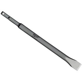 Resim Milwaukee Sds Plus Keski 250 MM 4932339626 