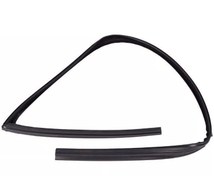 Resim Opel Vectra B Ön Sol Cam Sıyırıcı Fitili GM 90464287-5148023 