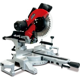 Resim Stayer Radyal Gönye Kesme 1800W 255 Mm 