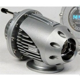 Resim Hks Blow Off Valve Turbolu Araçlar İçin 
