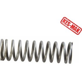 Resim Tırpan Misina Başlığı Yayı Stıhl Yeni Tip Kadmec 