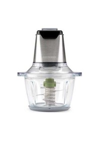 Resim Gastroback 40961 Doğrayıcı 