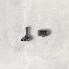 Resim 03C907660H Yağ Seviye Sensörü - Golf -Jetta-Polo-Fabıa-1.2 Lt.-Tsı-Passat-PassatCc-A4-1.8 Lt.-2.0-Tfsı 