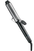 Resim Remington Cı5538 38 Mm Bukle Maşası 0-cı5538 