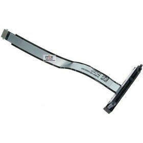 Resim Acer Uyumlu Nitro An515-52 Sata Ssd Hdd Kablosu Nbx0002C000 