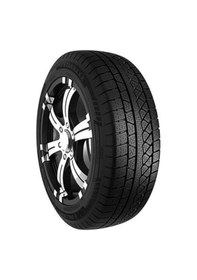 Resim Starmaxx 315/35 R20 110V XL Incurro Winter W870 M+S-SF Kış Lastiği 2024 
