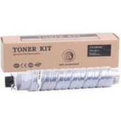 Resim Ricoh Muadil Toner Mp-c 2550/2030/2050/2530/2051/2551 Kırmızı 
