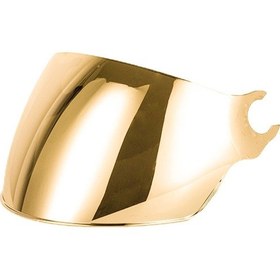 Resim LS2 AIRFLOW KASK CAMI IRIDIUM SARI 