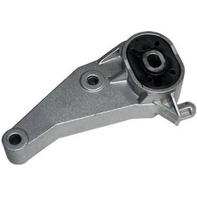 Resim Opel Corsa C 1.3 Alt Şanzuman Kulağı 