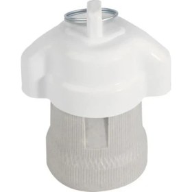 Resim Fano Yağmur Duy-Iğneli Duy (2 Adet) 