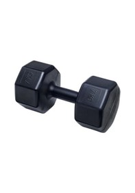 Resim Ps Spor 7 Kg Dambıl X 2 Adet 14 Kg + Sayaçlı Ayarlanabilir El Yayı + Sayaçlı Atlama Ipi 