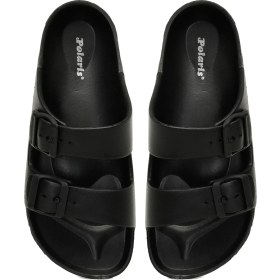 Resim Polaris 400367.Z5FX Siyah Kadın Deniz Ayakkabısı 