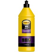 Resim Farecla G3 Wax Cila 1 Litre 