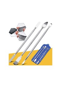 Resim Kingsdun Metal Telefon ve Tablet Ekran Ayırıcı Set 