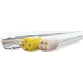 Resim Aqualıne E 305 505 Quartz Kılıf 