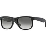 Resim Rayban Rb4165/601/8G Unisex Güneş Gözlüğü 