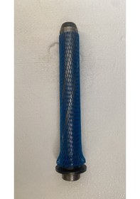 Resim Jcb Arka Kova Pimi 911-12400 541853479 