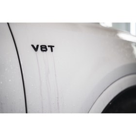 Resim ADBL VAMPİRE LİQUİD 5 LİTRE DEMİRTOZU 