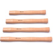 Resim Epilons Gürgen Çekiç Sapı 200 Gr 